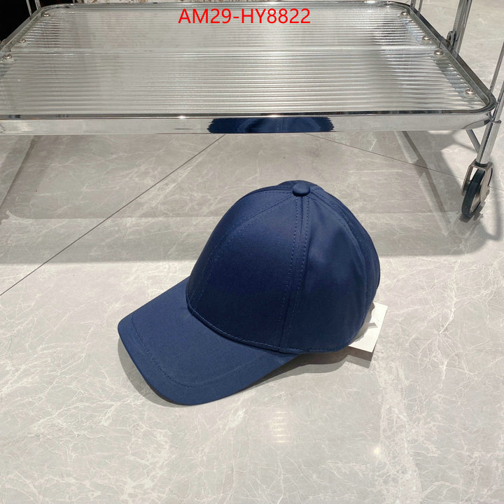 top quality ID: HY8822