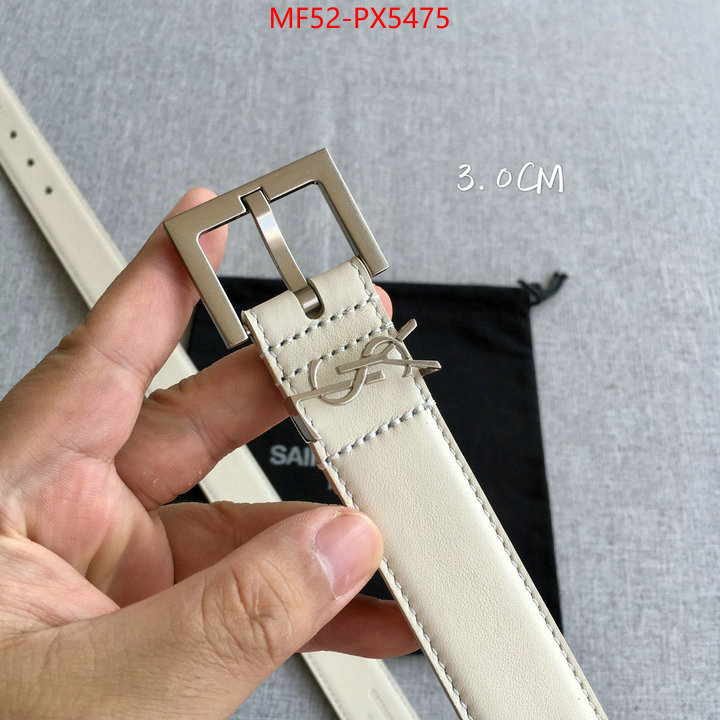 good quality replica ID: PX5475
