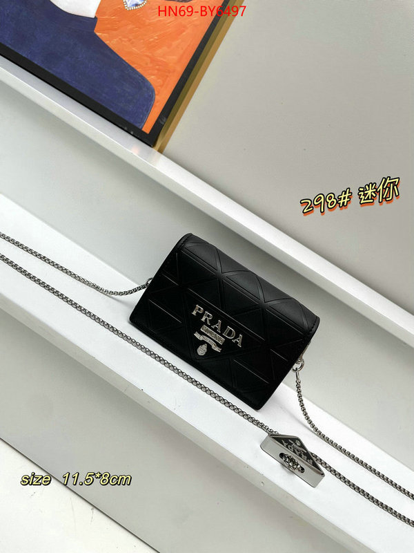 ID: BY6497 $: 69USD,