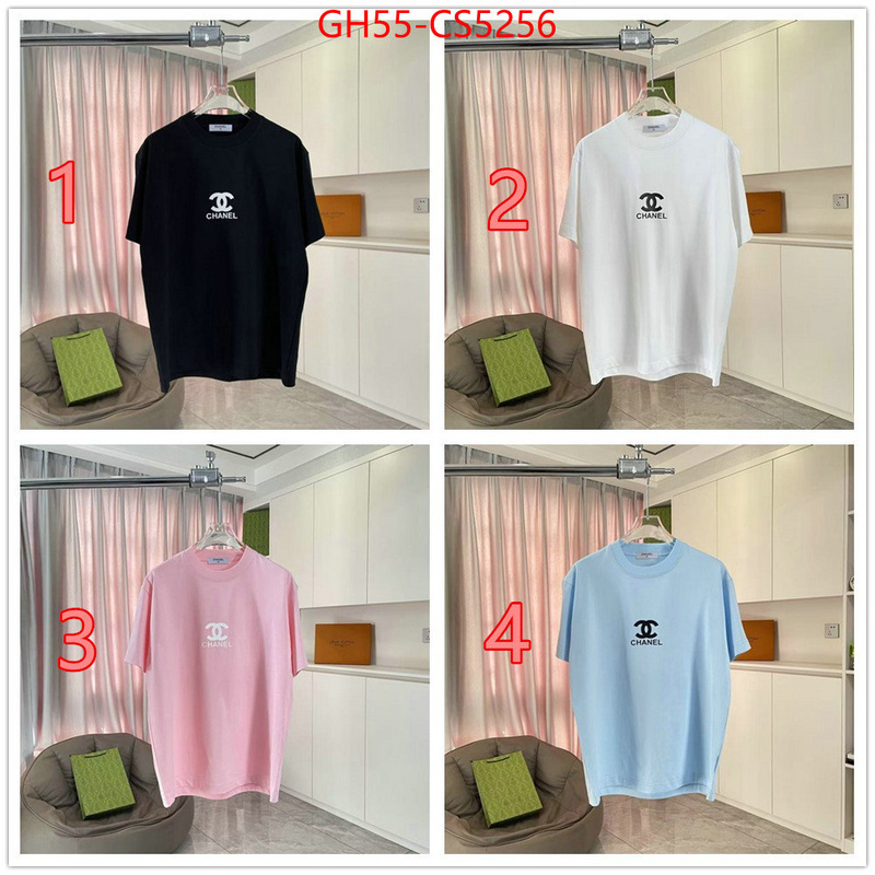 buy cheap replica ID: CS5256