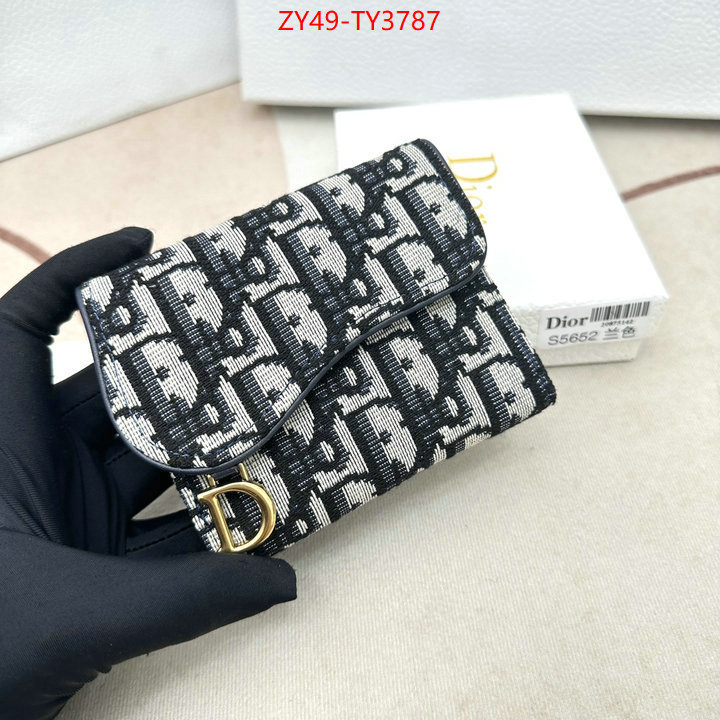 ID: TY3787 $: 49USD,