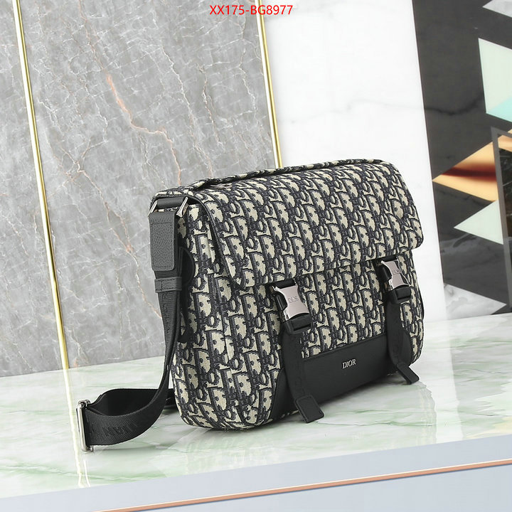 ID: BG8977 $: 175USD,