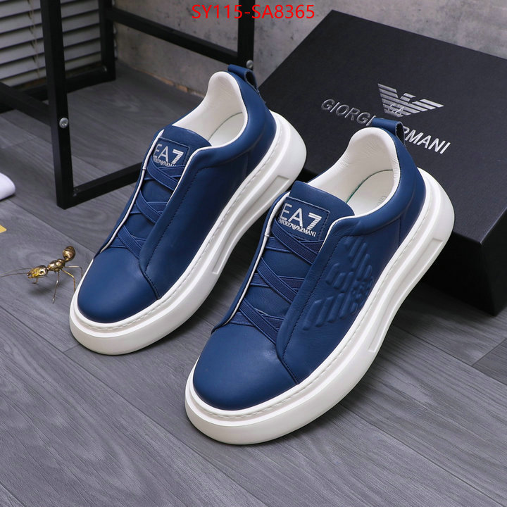buy 1:1 ID: SA8365