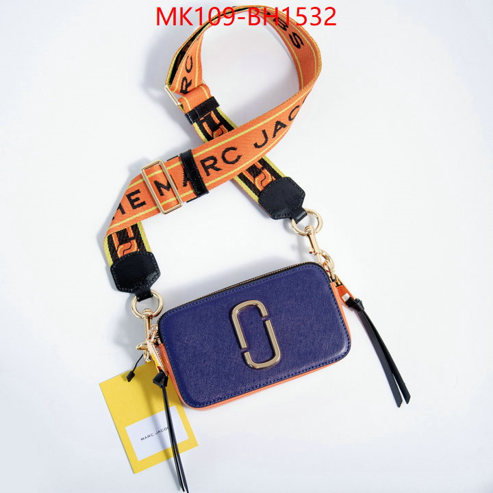 ID: BH1532 $: 109USD,