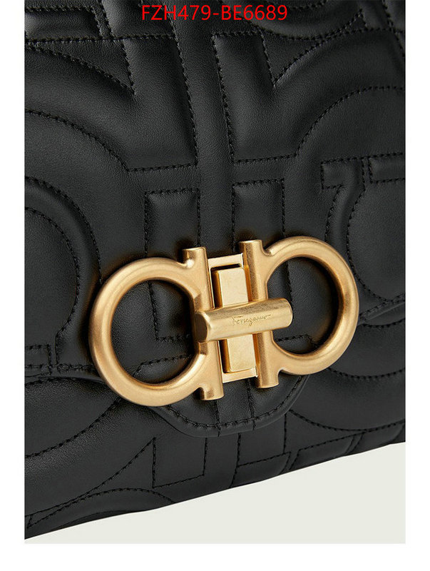 ID: BE6689 $: 479USD,