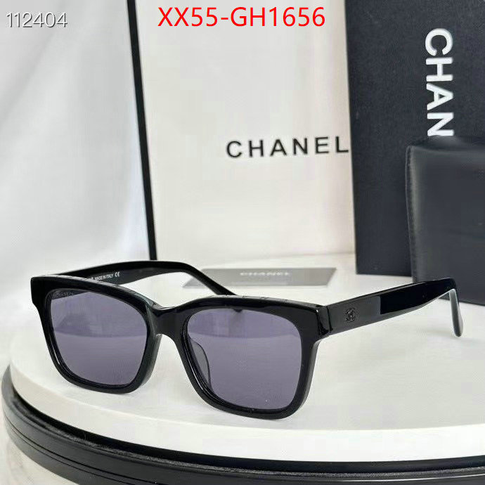 high quality 1:1 replica ID: GH1656