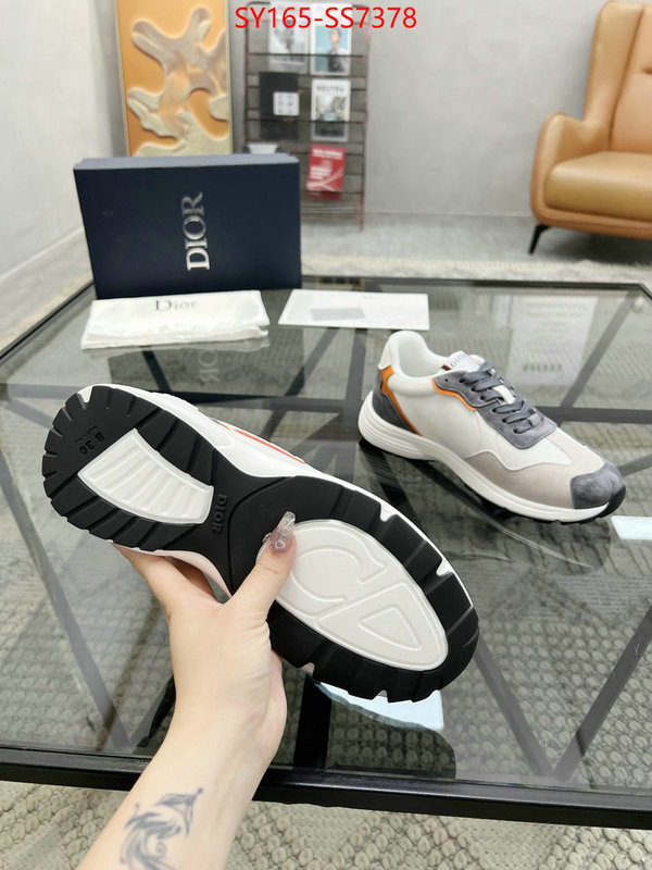 where to buy replicas ID: SS7378
