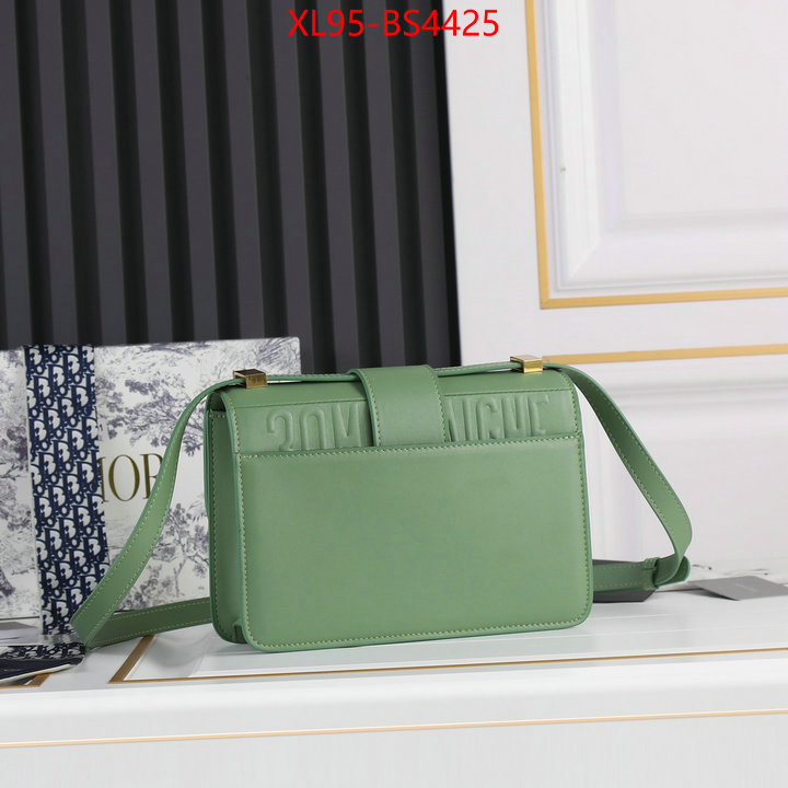 ID: BS4425 $: 95USD,