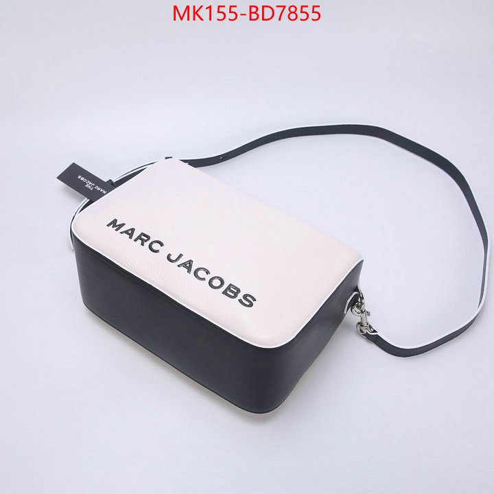 ID: BD7855 $: 155USD,
