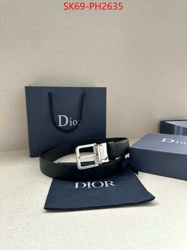 wholesale imitation designer replicas ID: PH2635