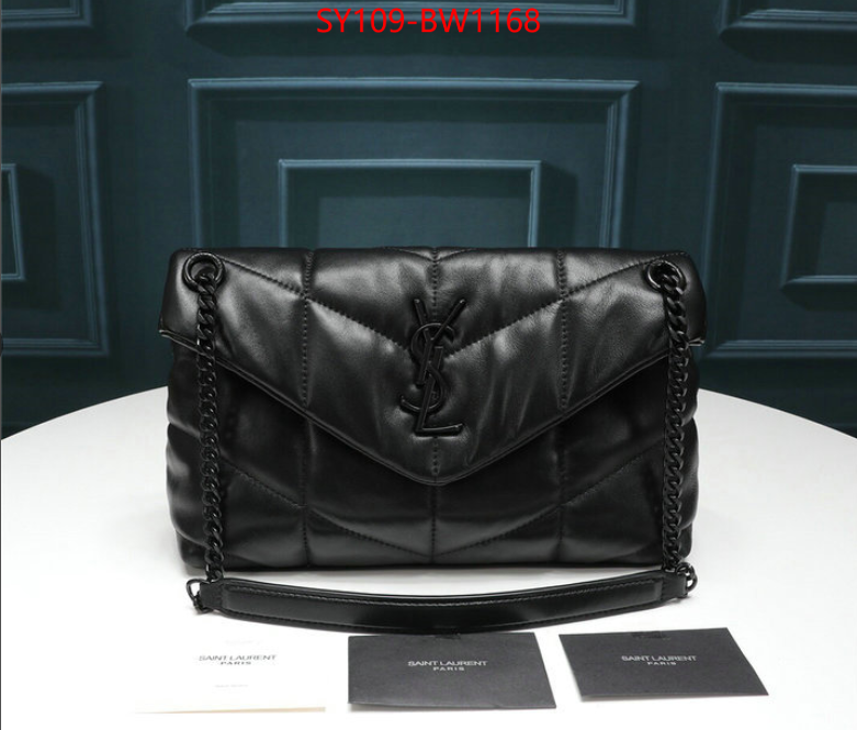 new designer replica ID: BW1168 $: 109USD,