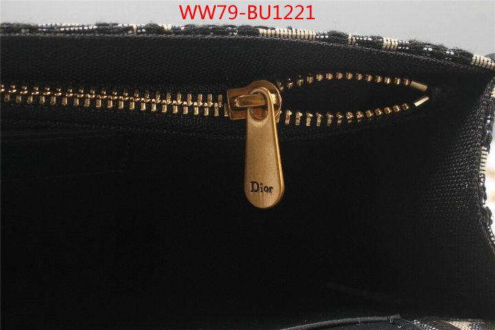 ID: BU1221 $: 79USD,