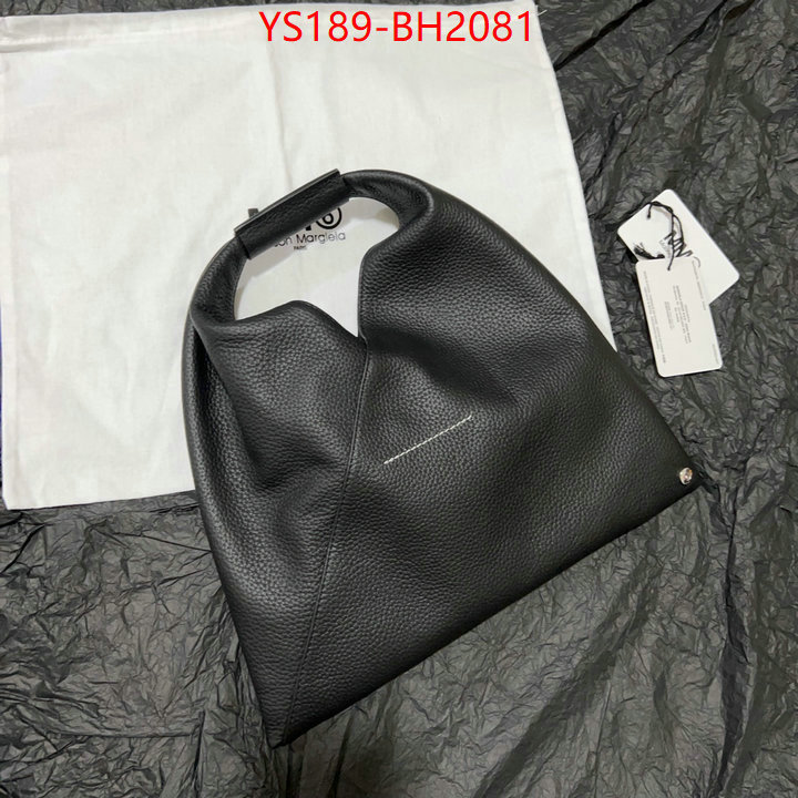 ID: BH2081 $: 189USD,