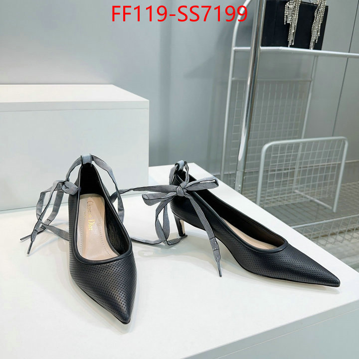 2024 replica wholesale cheap sales online ID: SS7199