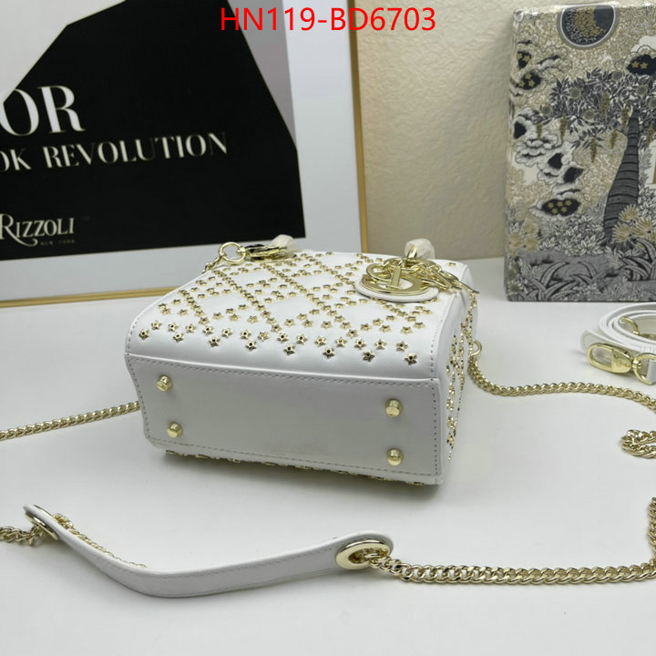 ID: BD6703 $: 119USD,