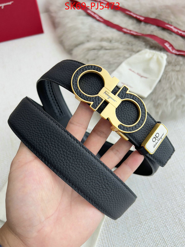sale outlet online ID: PJ5473