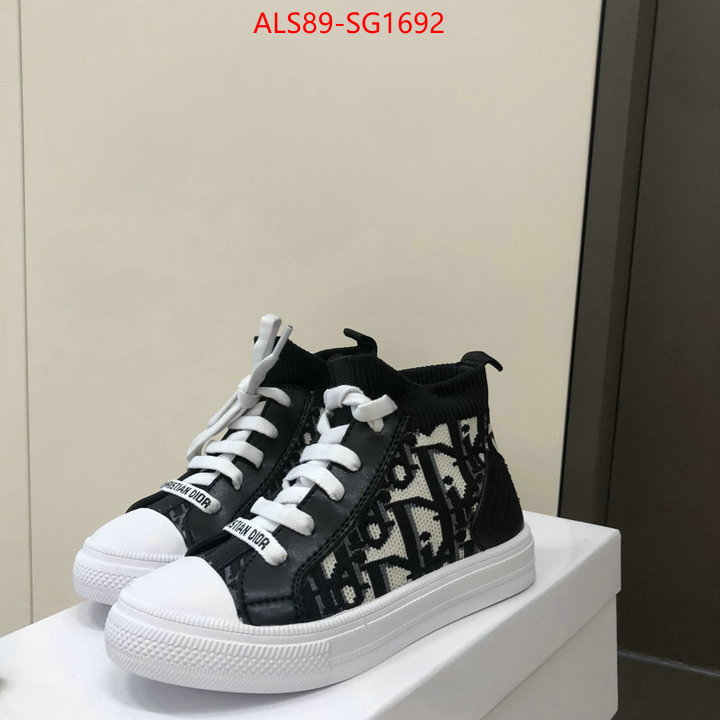 replica every designer ID: SG1692