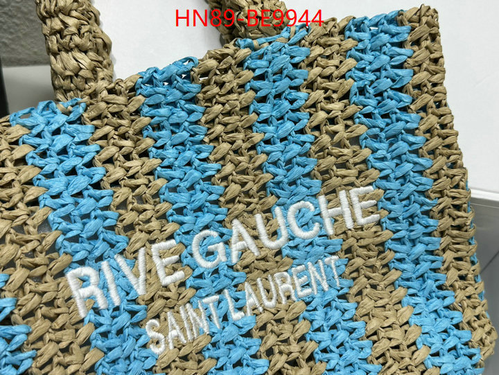 we curate the best ID: BE9944 $: 89USD,