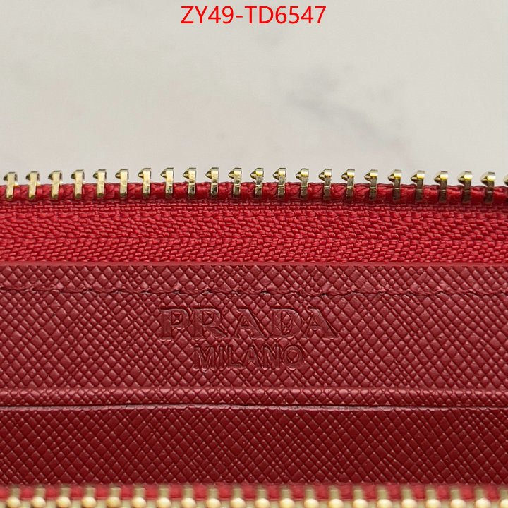 ID: TD6547 $: 49USD,