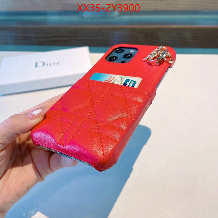 replica 1:1 ID: ZY3900