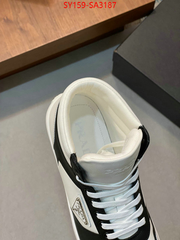 buy the best high quality replica ID: SA3187