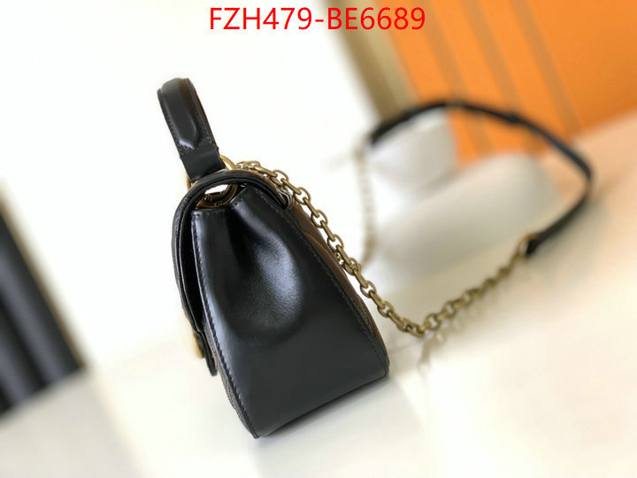 ID: BE6689 $: 479USD,