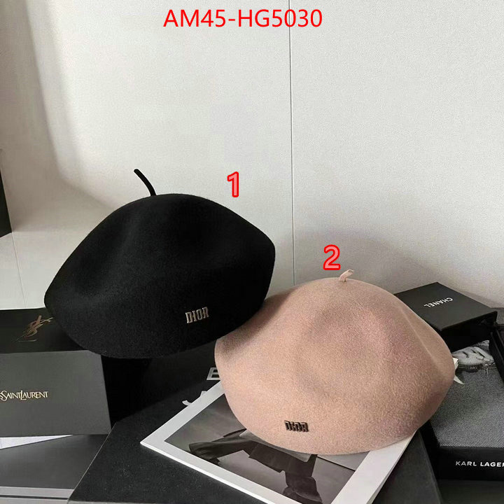 outlet 1:1 replica ID: HG5030