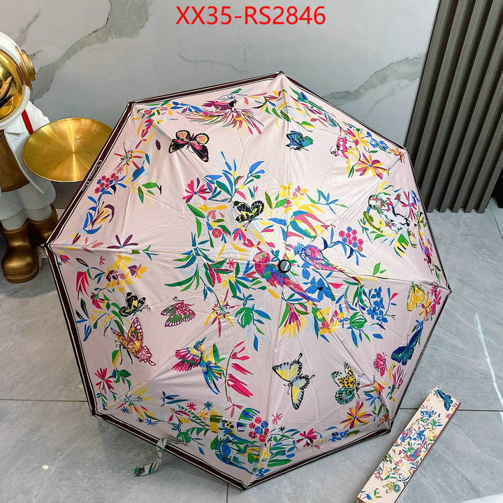 ID: RS2846