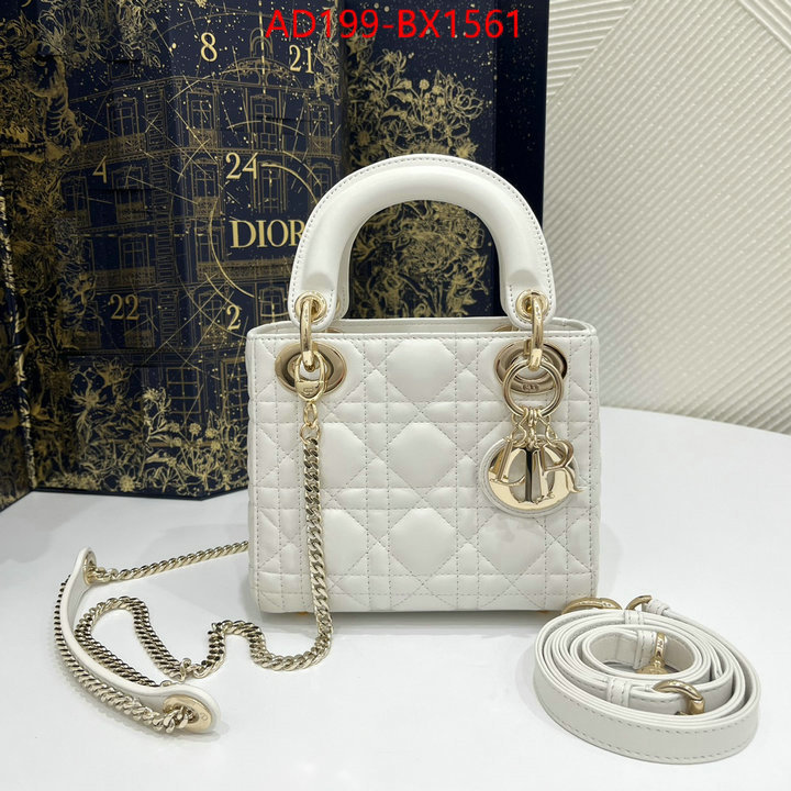 ID: BX1561 $: 199USD,