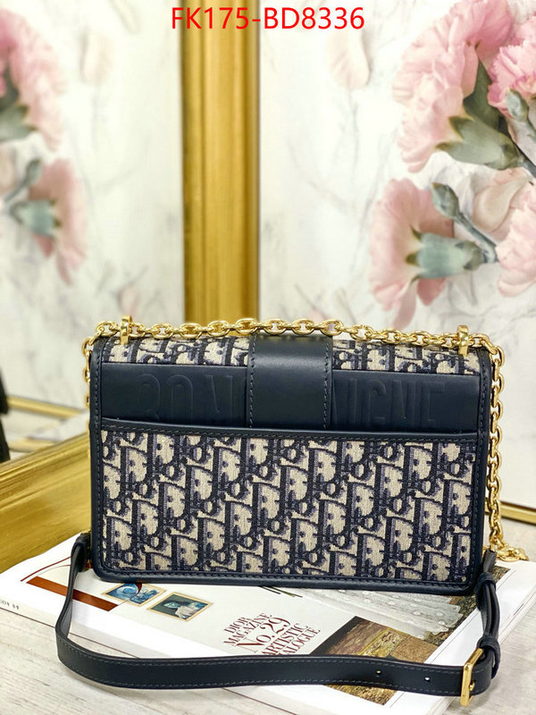 ID: BD8336 $: 175USD,