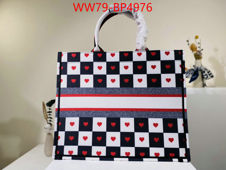 ID: BP4976