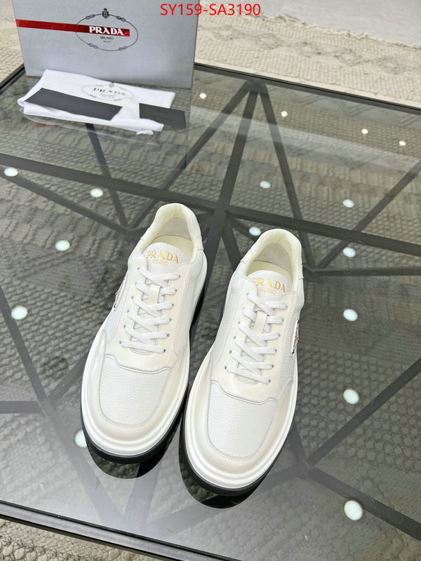 fake designer ID: SA3190