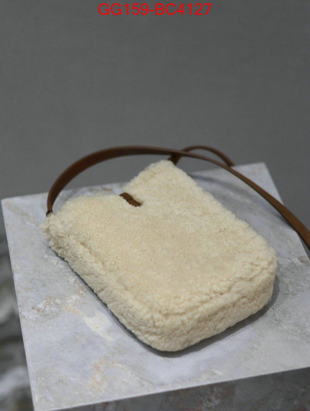 ID: BC4127 $: 159USD,