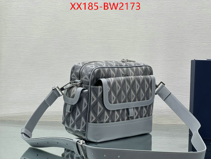 ID: BW2173 $: 185USD,