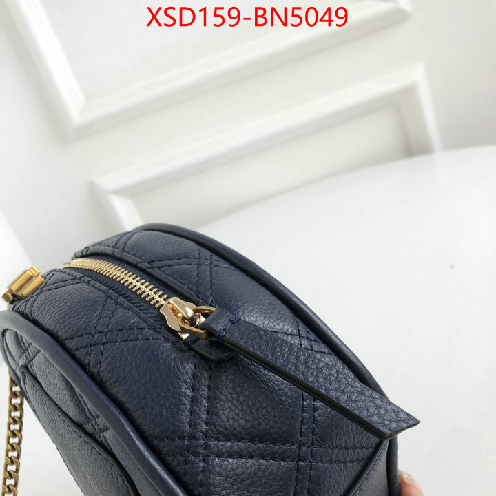 ID: BN5049 $: 159USD,