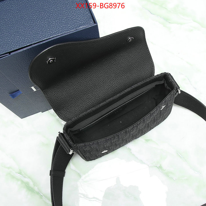 ID: BG8976 $: 159USD,