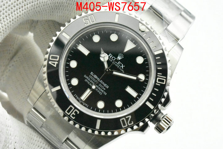 ID: WS7657
