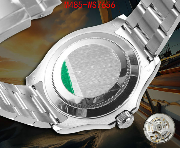 ID: WS7656