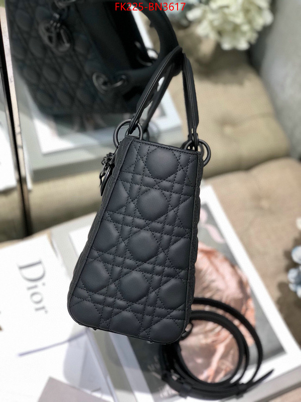 ID: BN3617 $: 225USD,