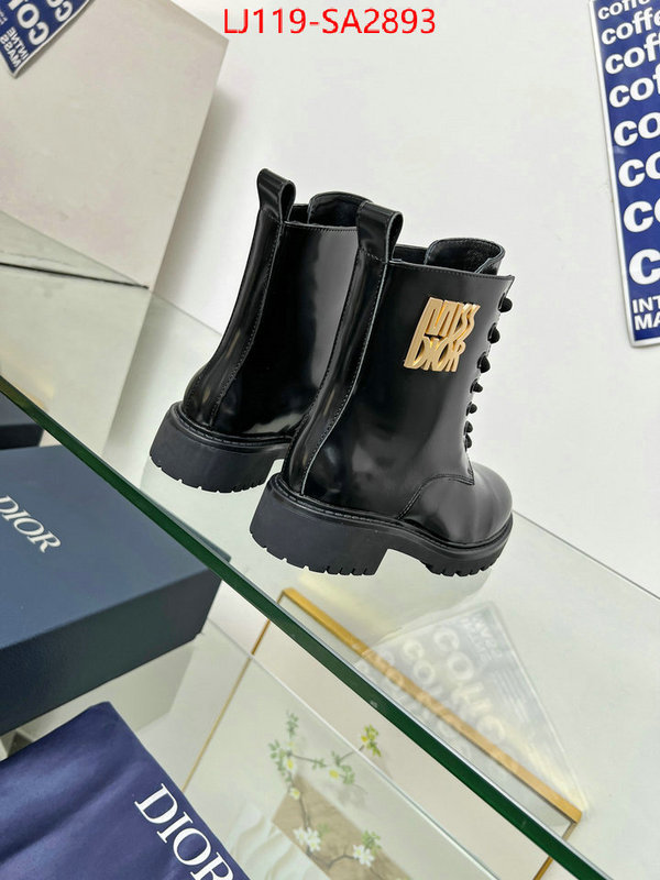 replcia cheap from china ID: SA2893
