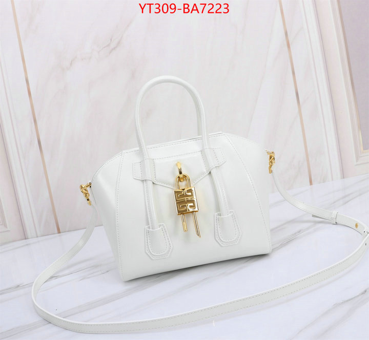 the quality replica ID: BA7223 $: 309USD,