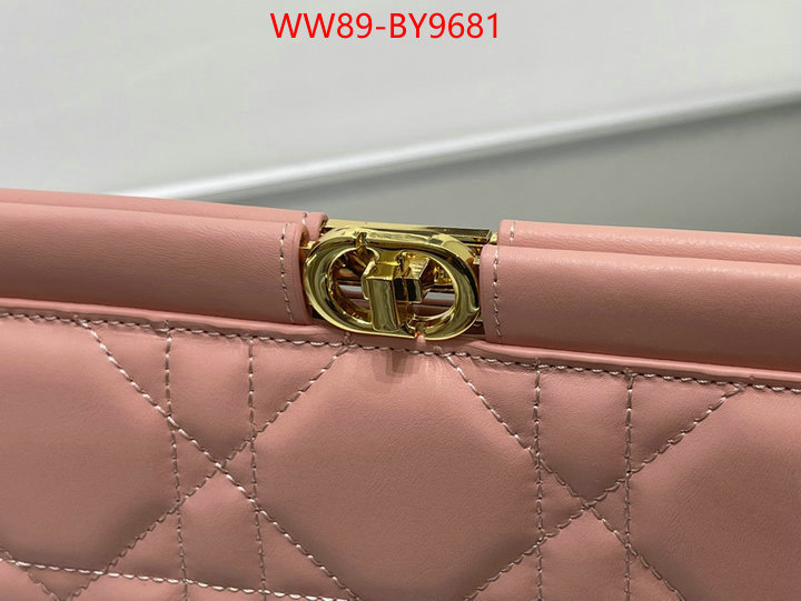 ID: BY9681 $: 89USD,
