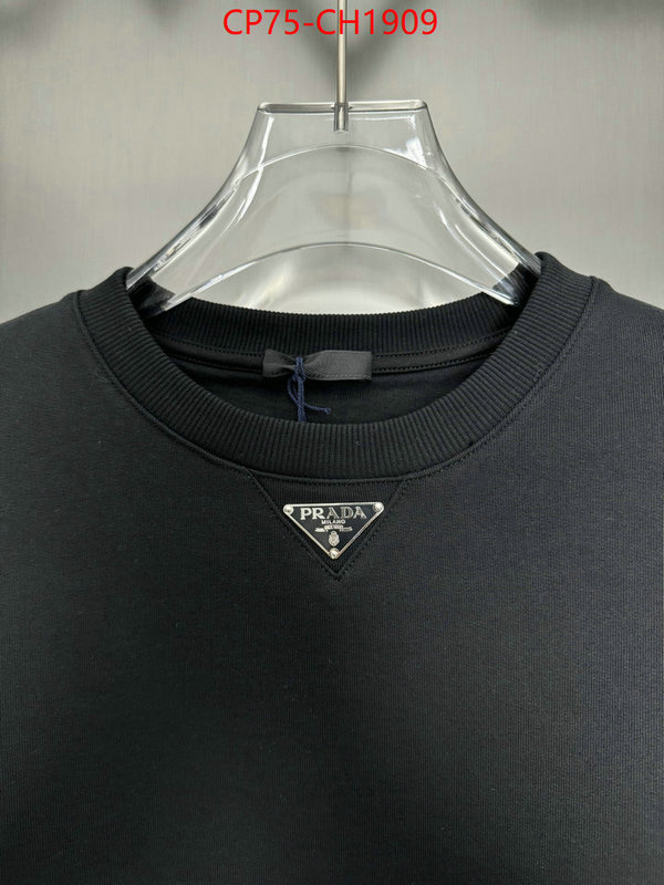 cheap online best designer ID: CH1909