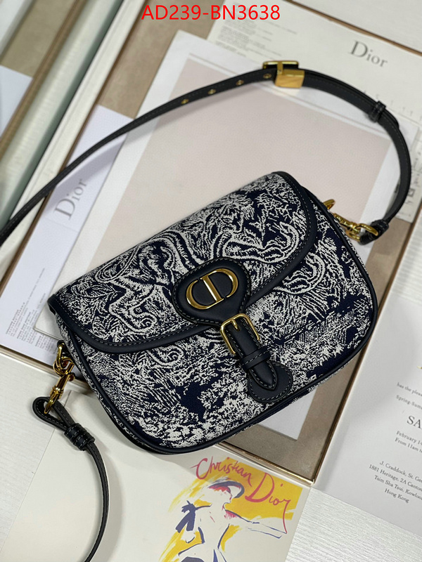 ID: BN3638 $: 239USD,