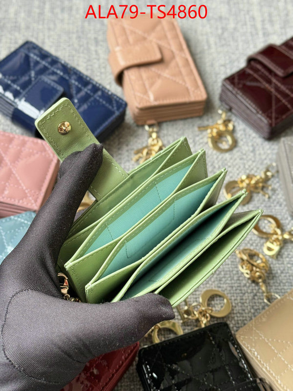 ID: TS4860 $: 79USD,
