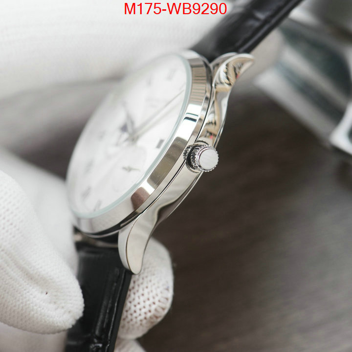 ID: WB9290