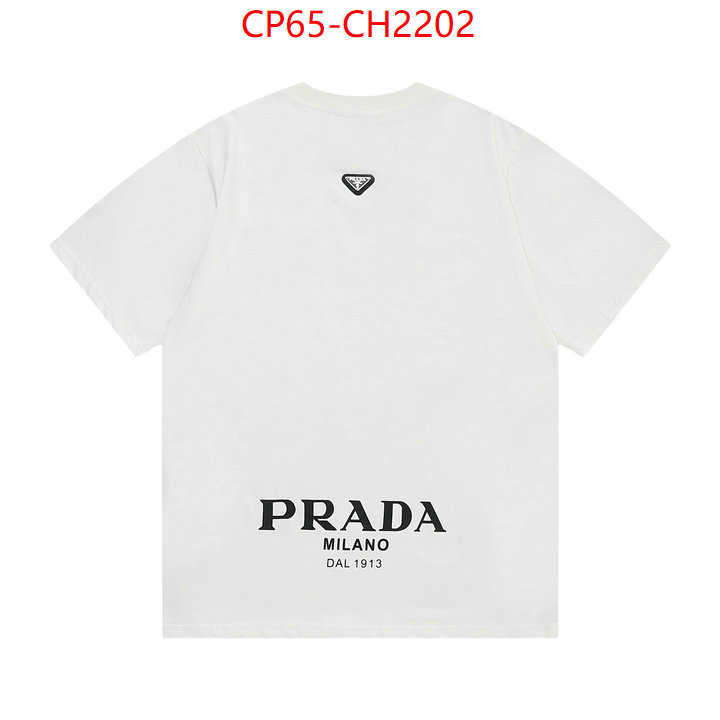 best quality replica ID: CH217