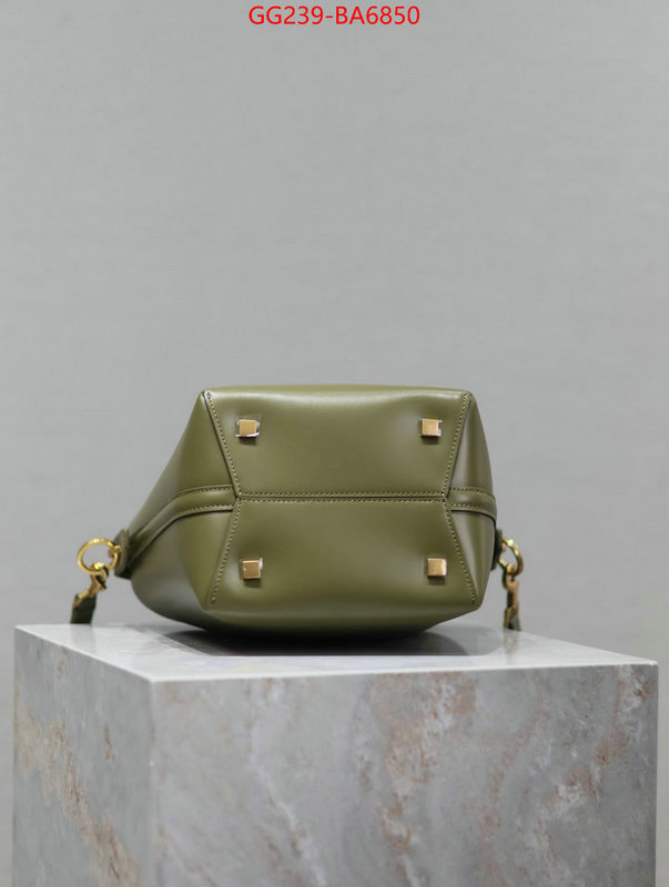 ID: BA6850 $: 239USD,