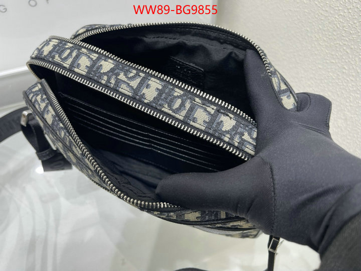 ID: BG9855 $: 89USD,