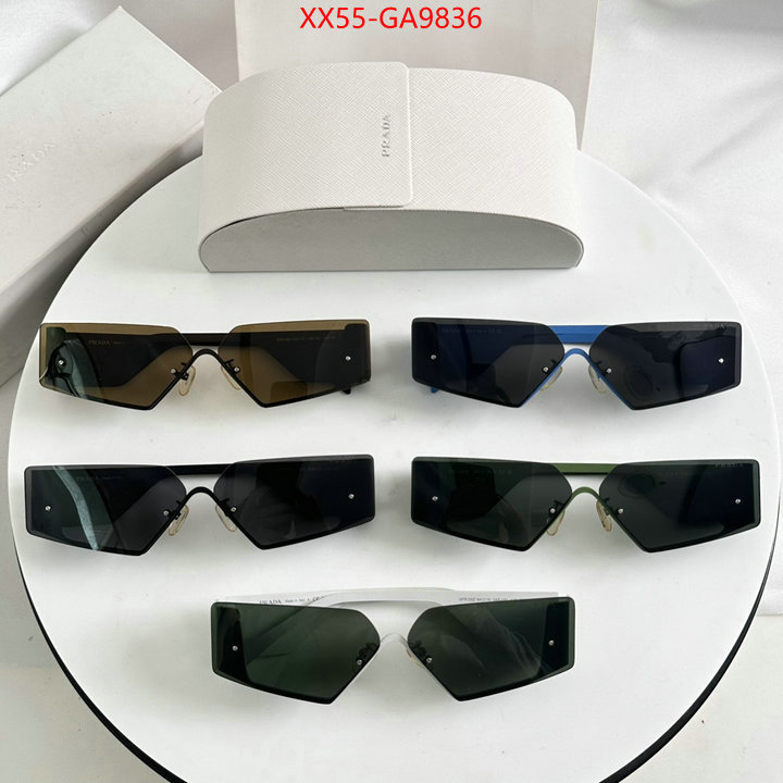best wholesale replica ID: GA9836